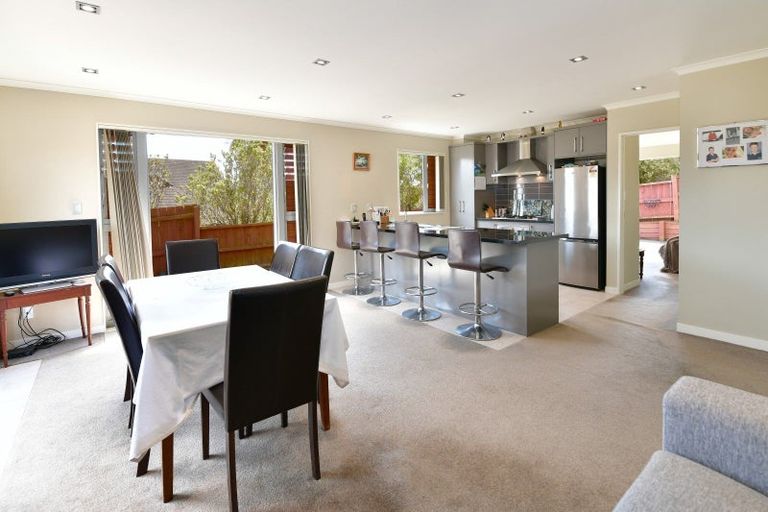 Photo of property in 9 Fingal Way, Gulf Harbour, Whangaparaoa, 0930