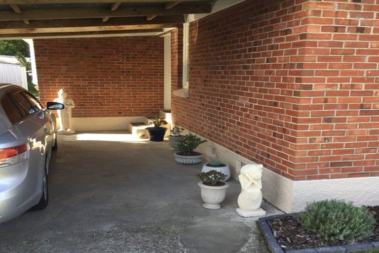 Photo of property in 63 Waitete Road, Te Kuiti, 3910