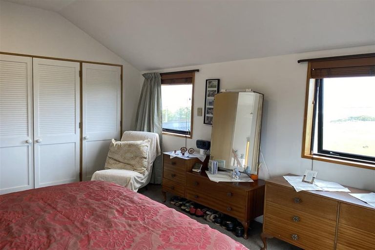 Photo of property in 361 Main South Road, Paroa, Greymouth, 7805