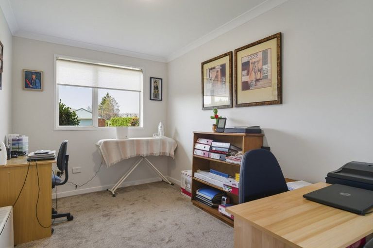 Photo of property in Willowfield Development, 18/80 Formby Street, Outram, 9019