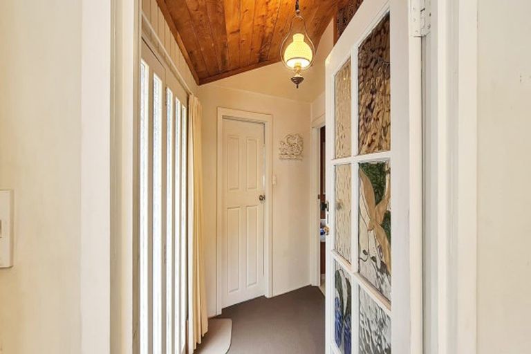 Photo of property in 41 Carlson Road, Utiku, Taihape, 4794