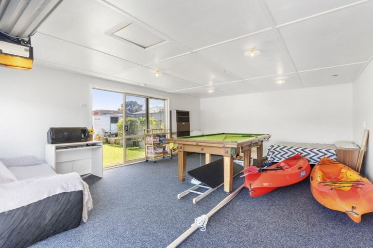 Photo of property in 108 Tui Road, Whangamata, 3620