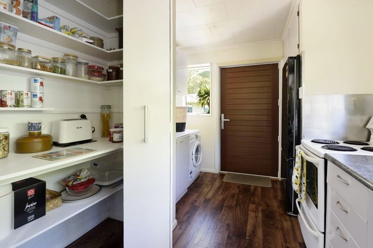 Photo of property in 1/118 Westbrook Terrace, The Brook, Nelson, 7010