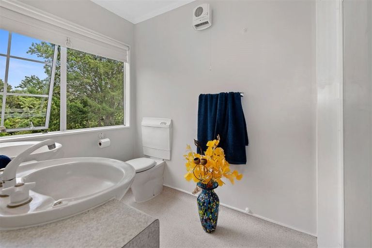Photo of property in 51a Kaska Road, Hamurana, Rotorua, 3097