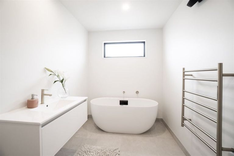 Photo of property in 59 Kaitorete Drive, Lincoln, 7608