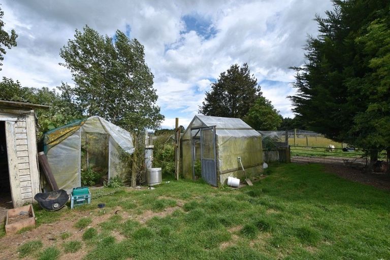 Photo of property in 14 Dover Street, Wreys Bush, Otautau, 9689