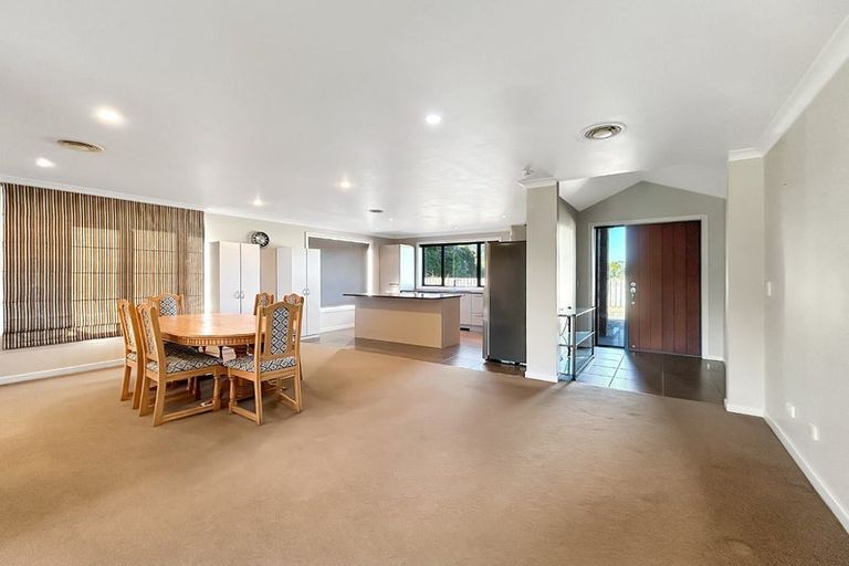 Photo of property in 108 Brown Street, Kingswell, Invercargill, 9812