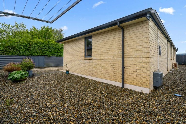 Photo of property in 29 Dublin Street, Windsor, Invercargill, 9810
