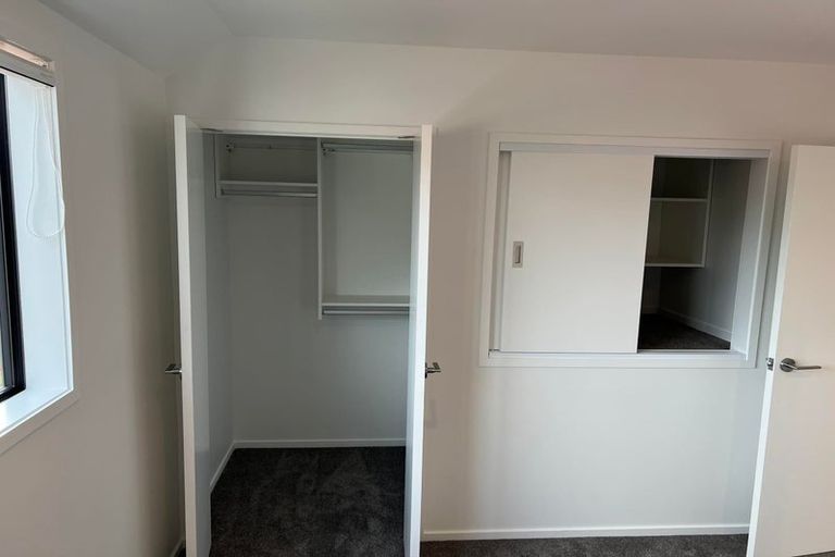 Photo of property in 2/148 Riverside Drive, Waiwhetu, Lower Hutt, 5010