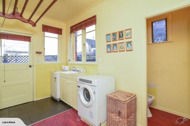 Photo of property in 33 Mitchell Avenue, Maryhill, Dunedin, 9011