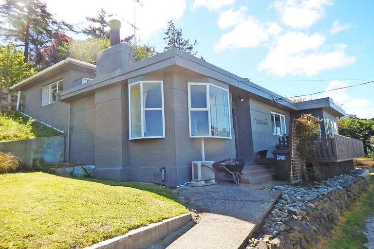 Photo of property in 2 Glayva Crescent, Oamaru North, Oamaru, 9400