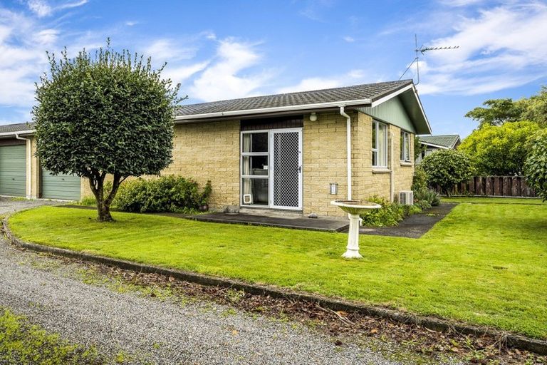 Photo of property in 29 Hornsby Street, Carterton, 5713