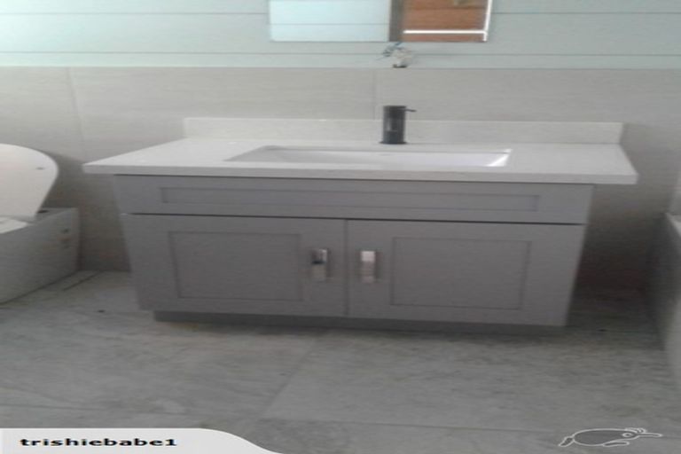 Photo of property in 431 Omanaia Road, Oue, Kaikohe, 0473