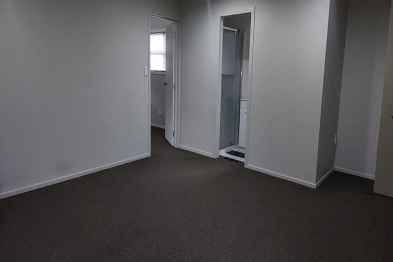 Photo of property in 14 Everard Avenue, Army Bay, Whangaparaoa, 0930