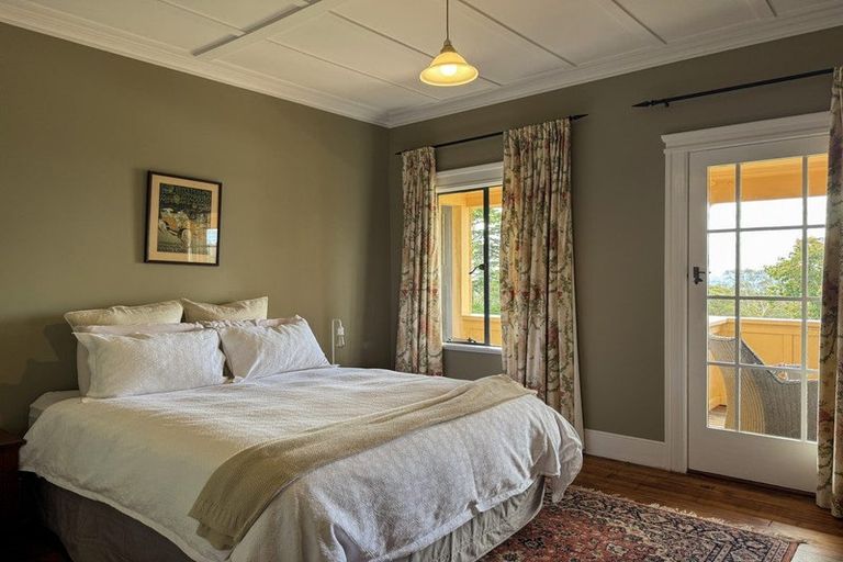 Photo of property in 174 Lane Road, Havelock North, 4130