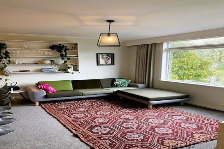 Photo of property in 16 Moana Road, Kelburn, Wellington, 6012