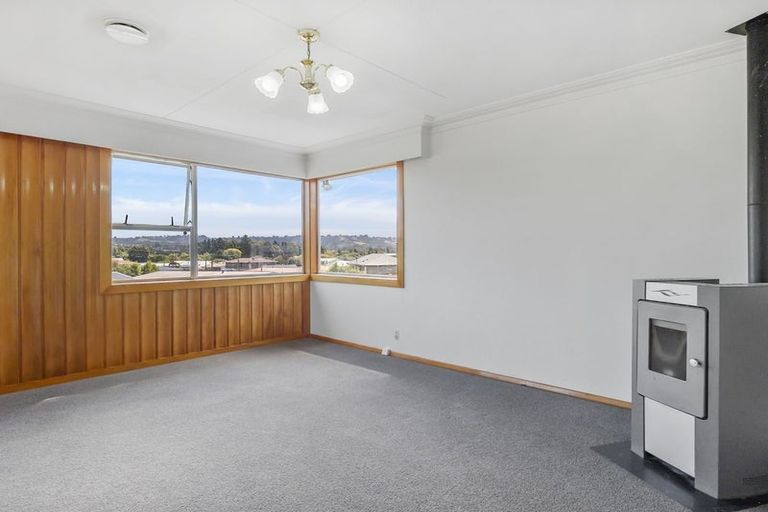 Photo of property in 48 Elwyn Crescent, Green Island, Dunedin, 9018