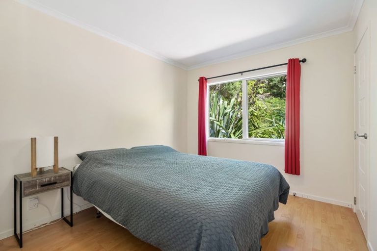 Photo of property in 45 Te Maika Road, Ngunguru, Whangarei, 0173