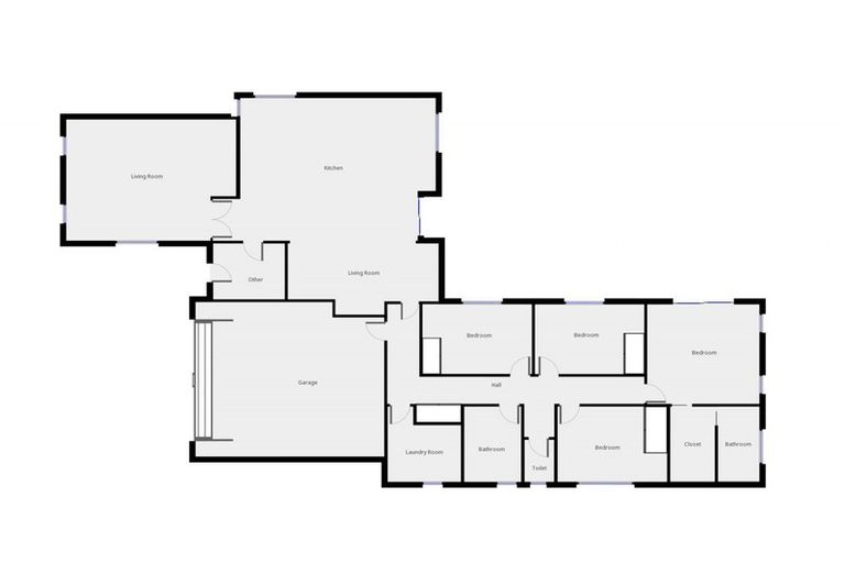 Photo of property in 29 Albert Drive, Clyde, 9330