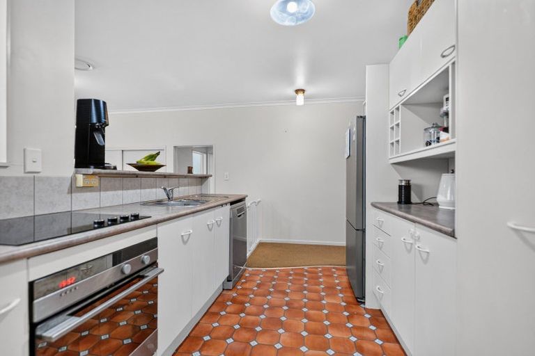 Photo of property in 21 Mews Place, Forest Lake, Hamilton, 3200