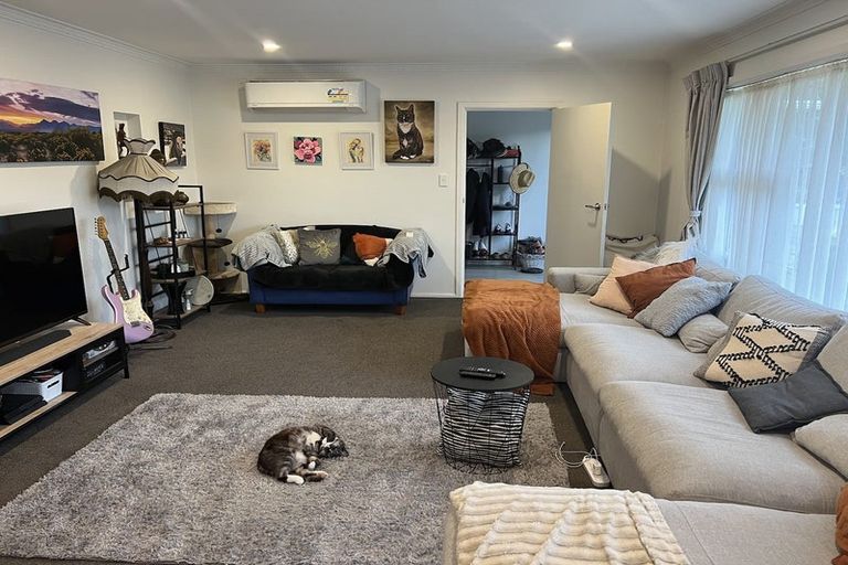 Photo of property in 62 Parkstone Avenue, Ilam, Christchurch, 8041