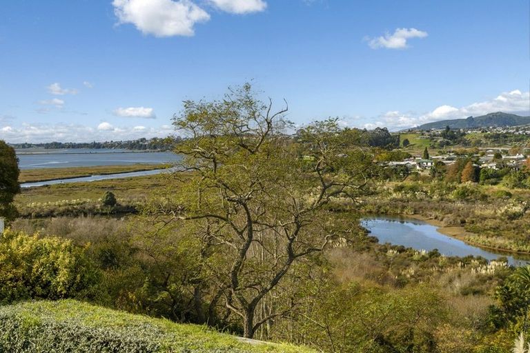 Photo of property in 48 Waimapu Street, Greerton, Tauranga, 3112