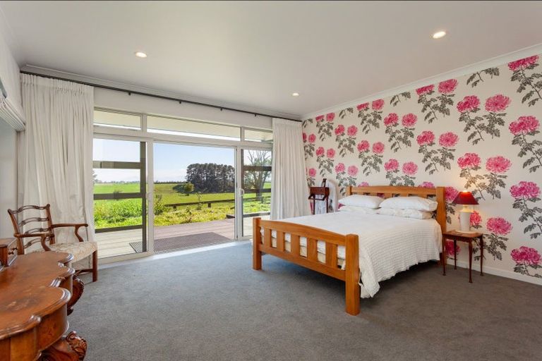 Photo of property in Taihoa Road South, Matamata, 3473