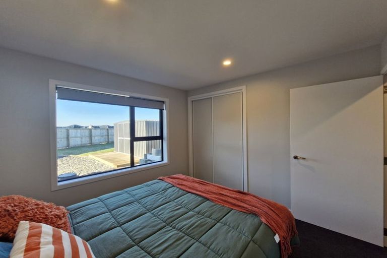 Photo of property in 159 Silver Peaks Drive, West Melton, 7618