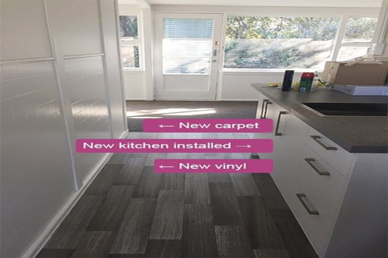 Photo of property in 8/23 Frederick Street, Waltham, Christchurch, 8011