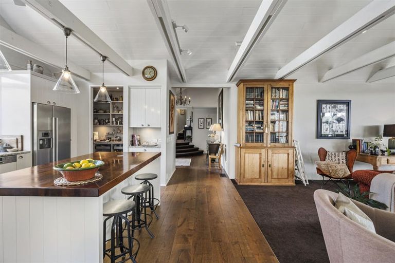 Photo of property in 18 Beacon Road, Riverhead, Albany, 0793