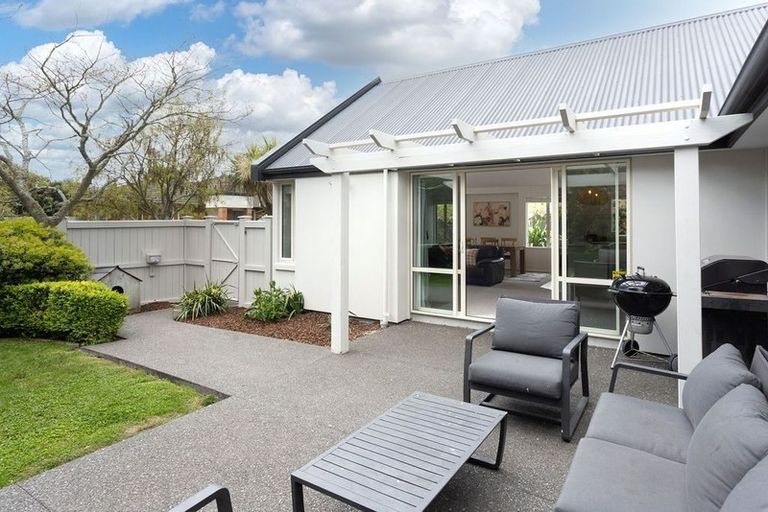 Photo of property in 59 Kotuku Crescent, Woolston, Christchurch, 8023