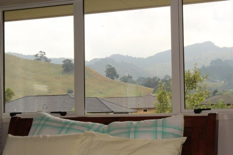 Photo of property in 22 Orchard Road, Waihi, 3610