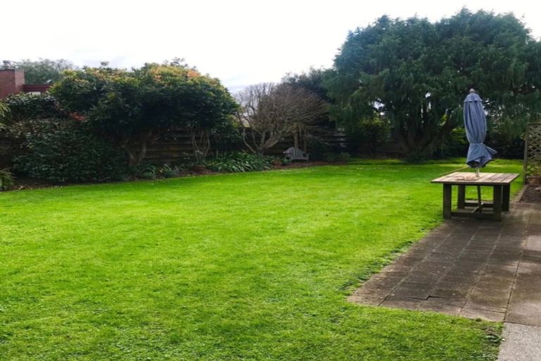 Photo of property in 31 Links View Drive, Omokoroa, 3114