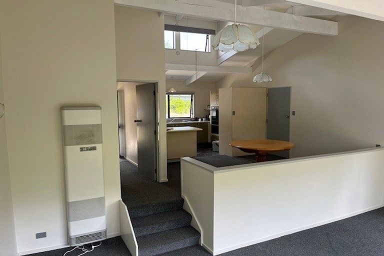 Photo of property in 36a Peakes Road, Saint Johns Hill, Whanganui, 4501