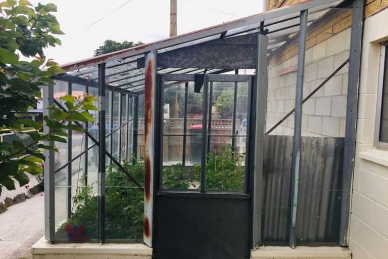 Photo of property in 3 Tweed Street, Roxburgh, 9500