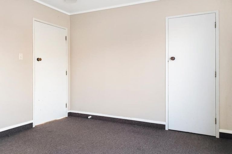 Photo of property in 40 Hinau Street, Forest Lake, Hamilton, 3200