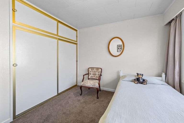 Photo of property in 6 Ferriman Street, Netherby, Ashburton, 7700