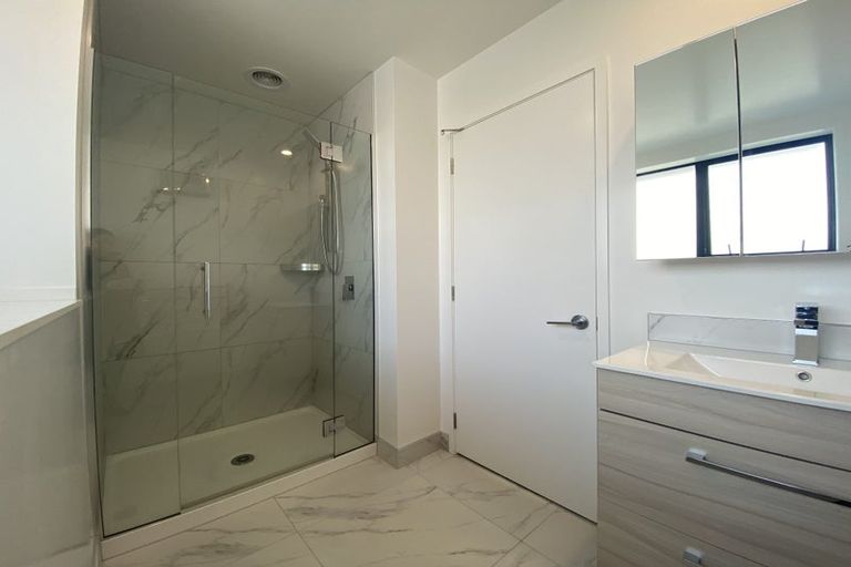 Photo of property in 9/340 Cashel Street, Christchurch Central, Christchurch, 8011