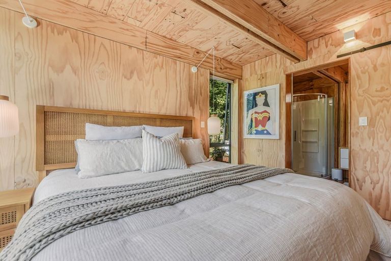 Photo of property in 59 Locking Street, Nelson South, Nelson, 7010