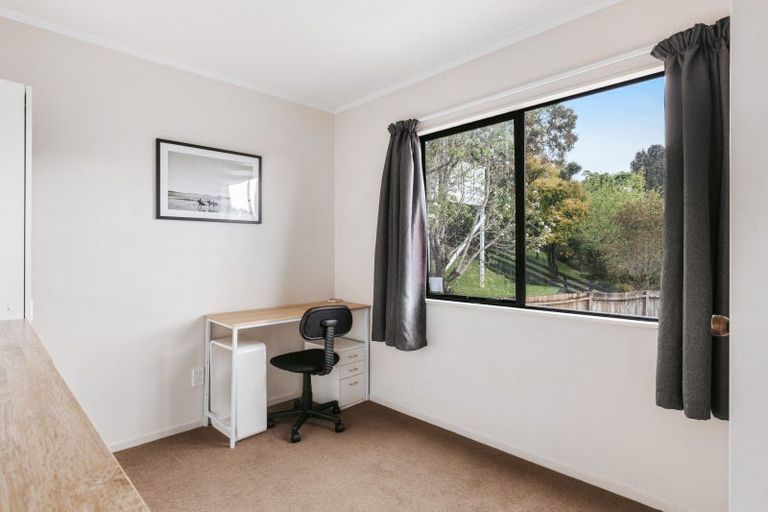 Photo of property in 115a Waitaha Road, Welcome Bay, Tauranga, 3112