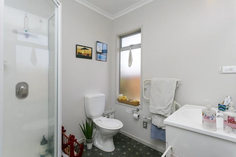 Photo of property in 1/63 Kaihua Road, Nukuhau, Taupo, 3330