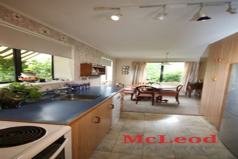 Photo of property in 12 Ferrier Place, Tinwald, Ashburton, 7700