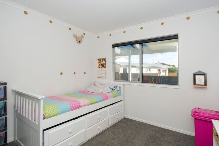 Photo of property in 1321b Papamoa Beach Road, Papamoa Beach, Papamoa, 3118