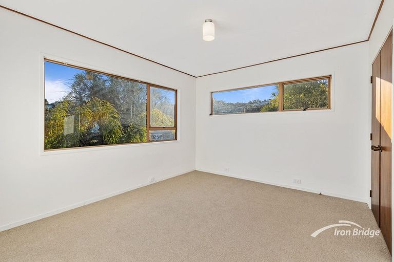 Photo of property in 1/31 Amante Crescent, Mairangi Bay, Auckland, 0630