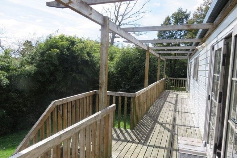 Photo of property in 7a Tomin Road, Glenview, Hamilton, 3206