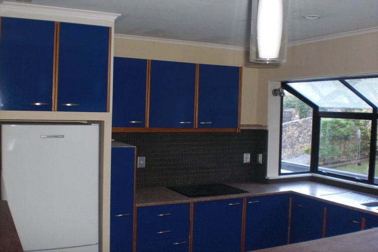 Photo of property in 1/73a Beresford Street, Bayswater, Auckland, 0622