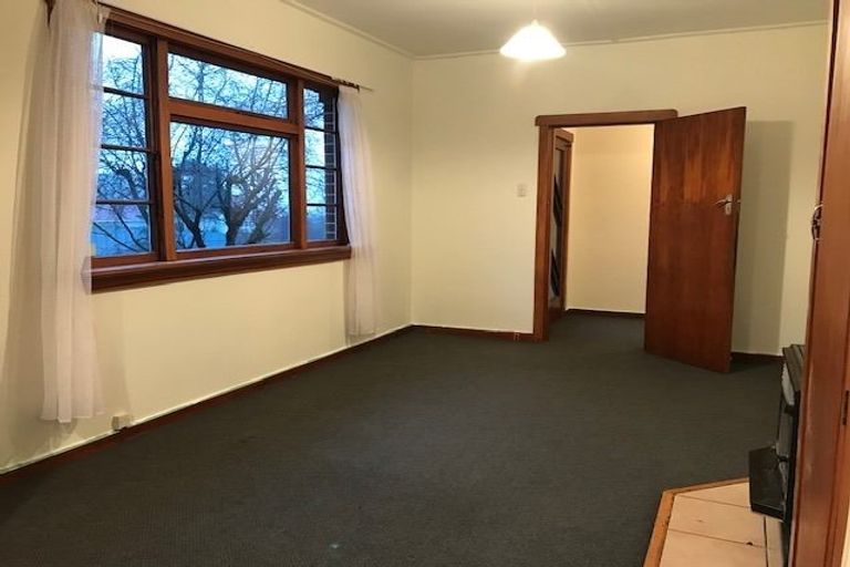 Photo of property in 37 Park Lane, Highfield, Timaru, 7910