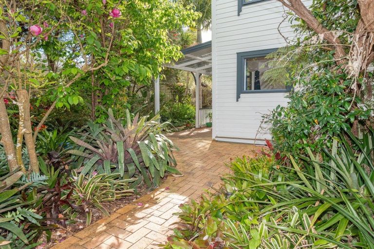 Photo of property in 71 Colonel Mould Drive, Mangonui, 0420