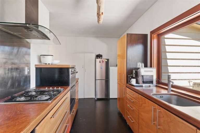 Photo of property in 104 Huxley Street, Sydenham, Christchurch, 8023