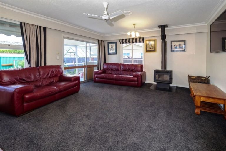 Photo of property in 31 Cambridge Street, Hampstead, Ashburton, 7700